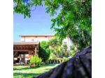 Country House Paola