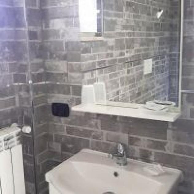 B&B La Lupa