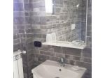 B&B La Lupa