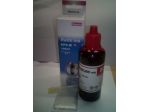 100ml ink magenta universale epson