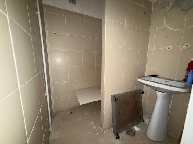 119 Locale - Foto 5