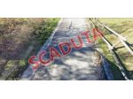 Immobile in asta di 19 m² in vendita a Champorcher