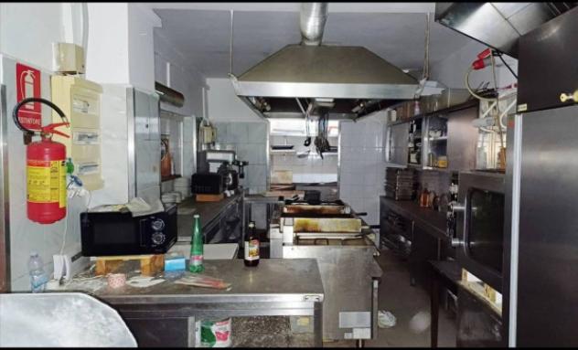Immobile in asta di 136 m² in vendita a Civitavecchia - Foto 3