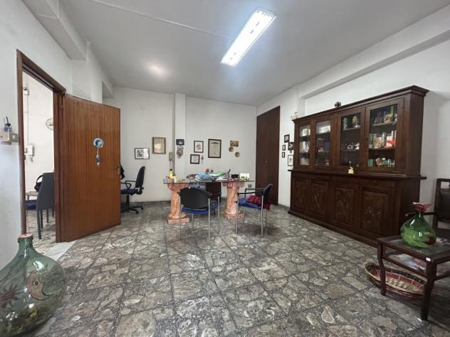 Ufficio in vendita a Napoli - Foto 4