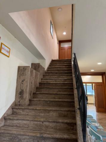 Immobile in asta di 1301 m² in vendita a Peccioli - Foto 16