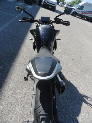 CF MOTO 800 NK 800 NK rif. 23795730 - Foto 7