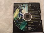 R64-  CD -XESENIA EDIZIONE