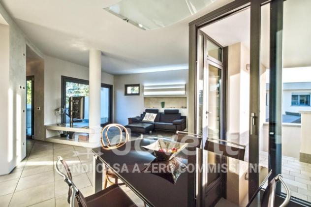Appartamento di 127 m² con 3 locali in vendita a Bonate Sopra - Foto 5