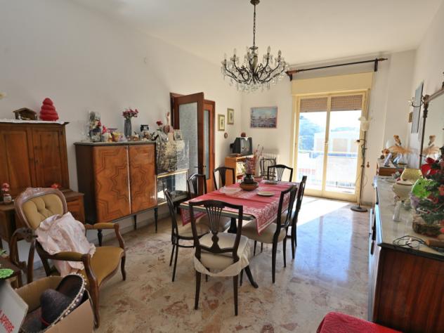 Appartamento in Via Achille Grandi - Foto 5