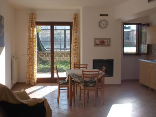 Appartamento in Via Guglielmo Marconi - Foto 9
