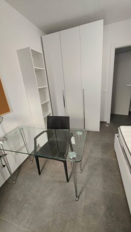 Nuovissime Singole in Centro Storico – incluse spese, riscaldamento, acqua, tari - Foto 10