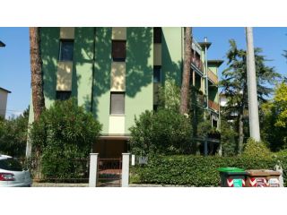 Stanza singola per studentessa a ravenna