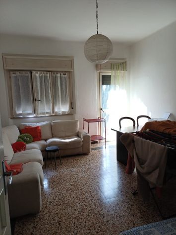 STANZA SINGOLA per Ragazza non fumatrice - Foto 4