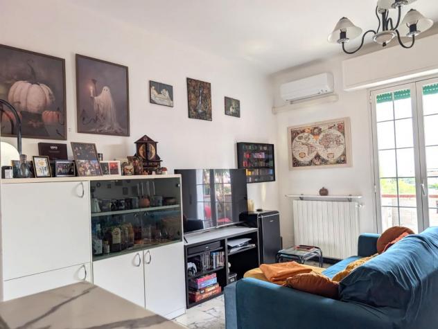Appartamento in affitto a Avenza - Carrara 70 mq Rif: 1418855 - Foto 2