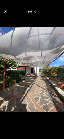 Villa Santamaria di Castellabate - Foto 4