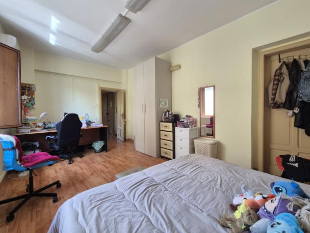 Stanza in appartamento in affitto a Catanzaro - Foto 7