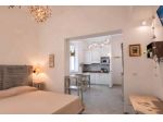 Lanza Apartment