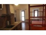 LADISPOLI BILOCALE ARREDATO CON TERRAZZO PRIVATO.