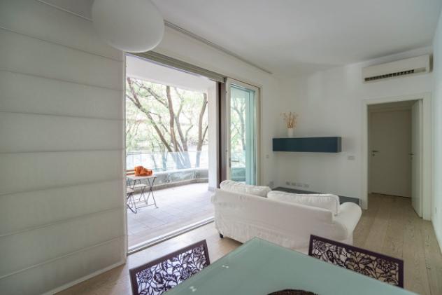 Appartamento di 60 m² con 2 locali in affitto a Milano - Foto 20