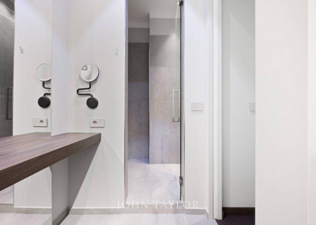 Appartamento di 75 m² con 5 locali in affitto a Milano - Foto 16