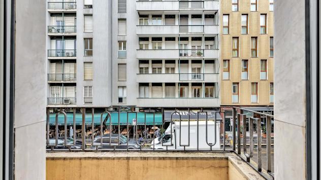 Lepetit 3 - Welcomely - Foto 10