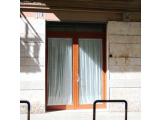 Appartamento Piano Terreno completamente arredato in zona centralissima 65 mq