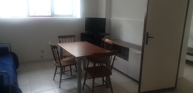 BILOCALE ARREDATO, ZONA CALATAFIMI - Foto 3