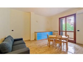Appartamento - Rho . Rif.: REA-1260-1