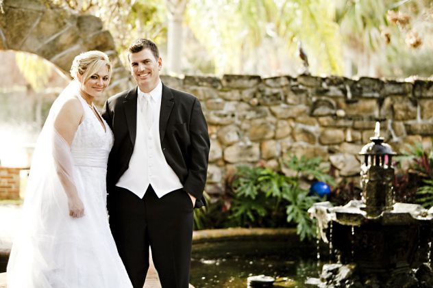 Musica per il matrimonio a Brescia e Desenzano del Garda