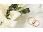 il matrimonio perfetto... servizio fotografico perfetto a soli 250euro