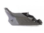 YAMAHA MT-03 B9TF137L00 CONVOGLIATORE ARIA INTERNO DESTRA RH21 20 - 23 RIGH &hellip;