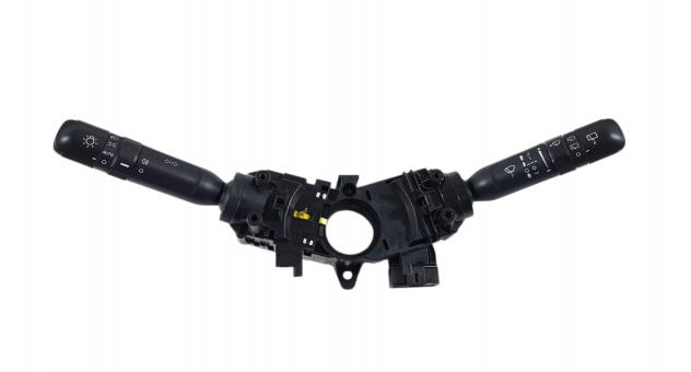 DEVIOLUCI KIA Picanto Serie 93410-G6620 (1723)