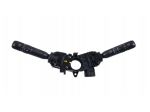 DEVIOLUCI KIA Picanto Serie 93410-G6620 (1723)