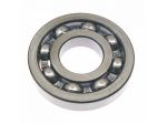 Cuscinetto sfere 25 62 12 Piaggio vespa PX Rally Sprint Super TS