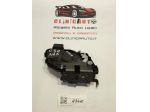 SERRATURA ANTERIORE DESTRA VOLVO C30 1° Serie 30799301 D4164T (0612)