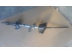 Piantone di Sterzo completo Nissan Patrol GR Y61