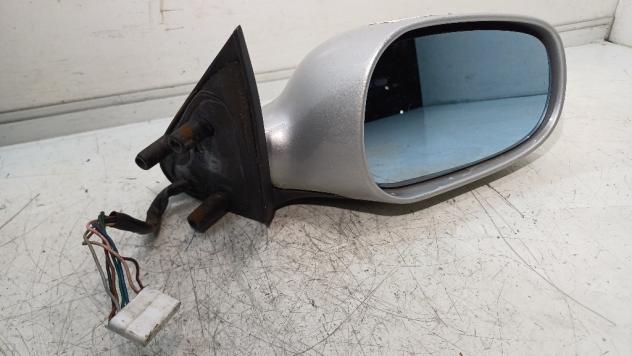 SPECCHIETTO RETROVISORE DESTRO LANCIA Lybra S. Wagon 735266986 937A2000 (99)