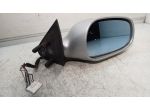 SPECCHIETTO RETROVISORE DESTRO LANCIA Lybra S. Wagon 735266986 937A2000 (99)