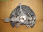 MONTANTE S.SOSP.ANT. 170 CDI C/ABS MERCEDES Classe A (W168)  Meccanica  Ass &hellip;