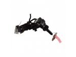 BLOCCHETTO ACCENSIONE FIAT Doblo Serie 52182634 198A3000 (0915)