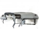CRUSCOTTO COMPLETO DI AIRBAG PASSEGGERO PEUGEOT 3008 Serie 9HZ (DV6TED4) (0916)