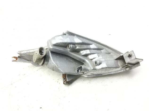 PIAGGIO BEVERLY SPORT TOURING 350 FARO FANALE FRECCIA POSTERIORE DESTRO 2011 - Foto 5