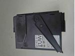 BODY COMPUTER OPEL Corsa C 5P 2° Serie 24462971UW (0306)