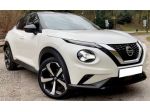 RICAMBI NISSAN JUKE ANNO 2022 #0062