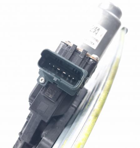 ALZACRISTALLO ELETTRICO POST. DX RENAULT Talisman Berlina 827203386R (15) - Foto 4