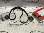 Kit Distribuzione Giulietta - 4C - 159 - Delta 1.8 71775896