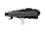Maniglia Porta Posteriore Sinistra Jeep Renegade 51937397