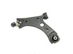 BRACCIO OSCILLANTE ANTERIORE SINISTRO JEEP Renegade Serie 0051961500 (1418)