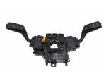 DEVIOLUCI FORD Kuga Serie (DFK) LV4T-14B522-EFW (19)