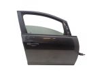 PORTIERA ANTERIORE DESTRA OPEL Astra J Sports Tourer 13330766 (1015)